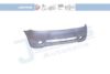 JOHNS 50 51 07 Bumper